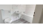 Etagenwohnung Oberhausen Buschhausen - 3 Zimmer, 88 m&sup2;, 1.000&euro; | Angebot:26037047