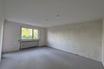 Etagenwohnung Duisburg Beeck - 2 Zimmer, 60 m&sup2;, 499&euro; | Angebot:25506987