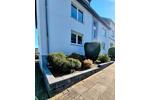 Mehrfamilienhaus, Wohnhaus Essen Stadtbezirk IV - 599.000&euro; | Angebot:26267426