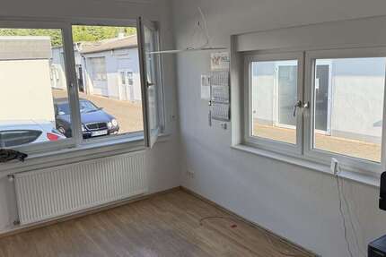 Büro in Haan 1.500 € 190 m² zimmer