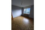 Provisionsfrei* Geräumiges, solides 2-FH mit Keller in Top Lage !!! - Zweifamilienhaus Wesel Obrighoven | Angebot:25566115