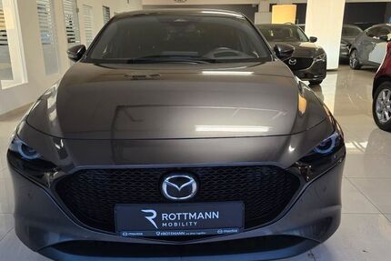 Mazda 3 19.604 km 24.990 &euro; Oberhausen 46149