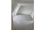 Dachgeschoßwohnung Neuss Augustinusviertel - 5 Zimmer, 100 m&sup2;, 1.150&euro; | Angebot:26231135