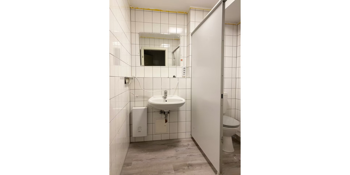 Gewerbeobjekt Krefeld Cracau - 430&euro; | Angebot:25149048