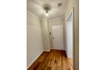 Etagenwohnung Düsseldorf Stadtbezirk 2 - 1.5 Zimmer, 53 m&sup2;, 329.000&euro; | Angebot:25872397