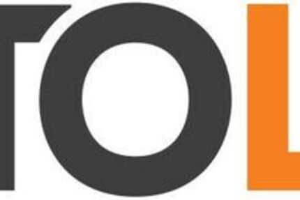 VW Lupo 61.174 km 2.999 € Wuppertal 42117