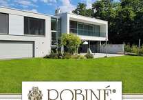 Haus zum Kaufen in Dormagen 2.980.000 € 415 m²