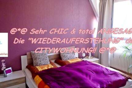 Wohnung zum Mieten in Oberhausen 310 € 51 m² 2 zimmer