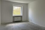 Etagenwohnung Moers Rheinkamp - 3.5 Zimmer, 65 m&sup2;, 565&euro; | Angebot:26329875