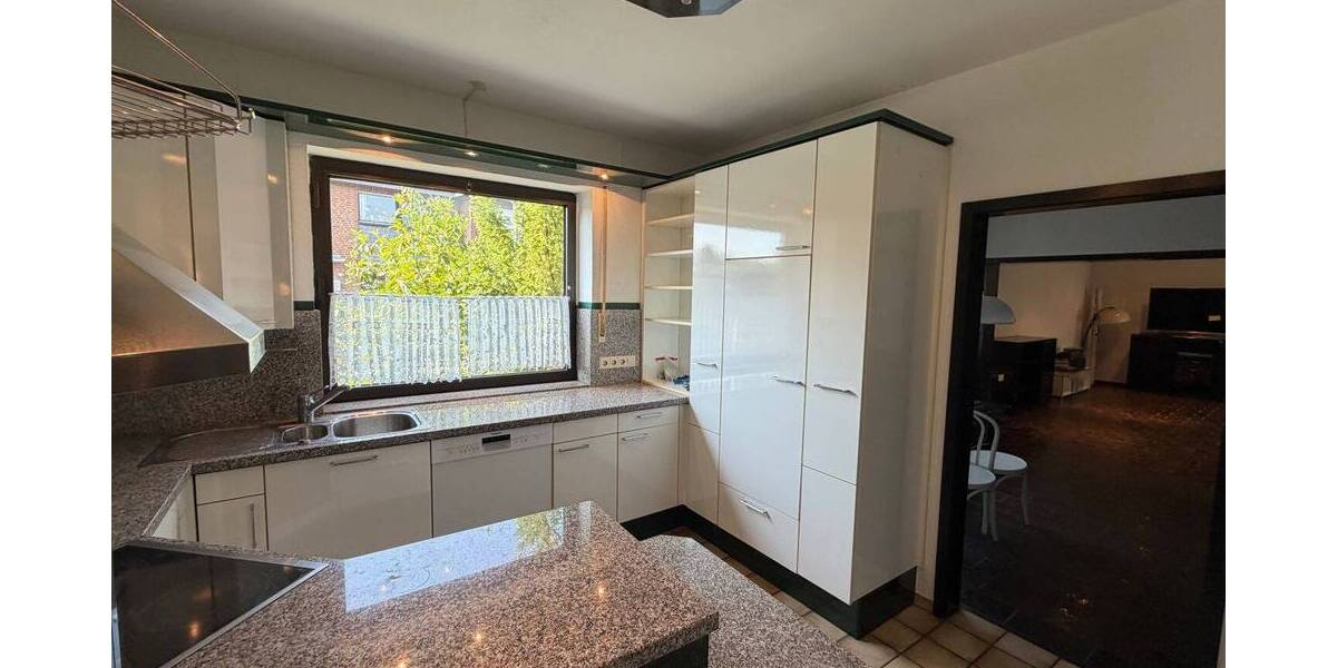Bungalow Willich Anrath - 3 Zimmer, 130 m&sup2;, 407.000&euro; | Angebot:26853063