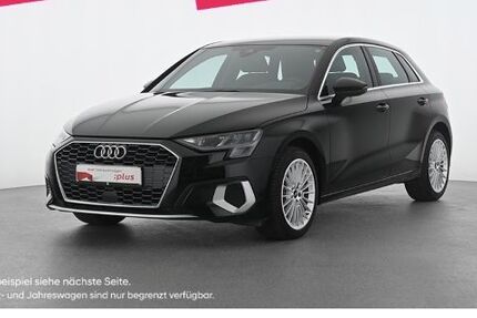 Audi A3 19.889 km 23.480 &euro; Essen 45143