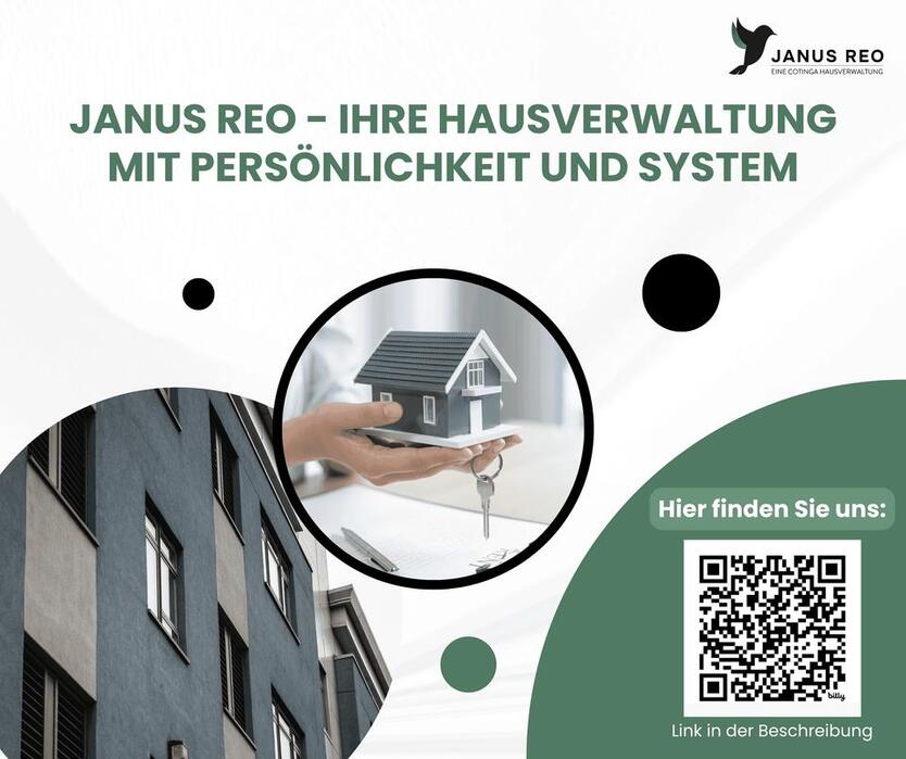 Gemütliche 1-Zimmer-Wohnung in Duisburg – Ideal für Singles! zimmer