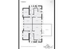 Doppelhaushälfte Gelsenkirchen Gelsenkirchen-Nord - 24 Zimmer, 420 m&sup2;, 699.000&euro; | Angebot:26763748