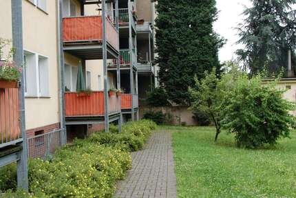 Wohnung zum Mieten in Duisburg 405 € 51.4 m² 2 zimmer