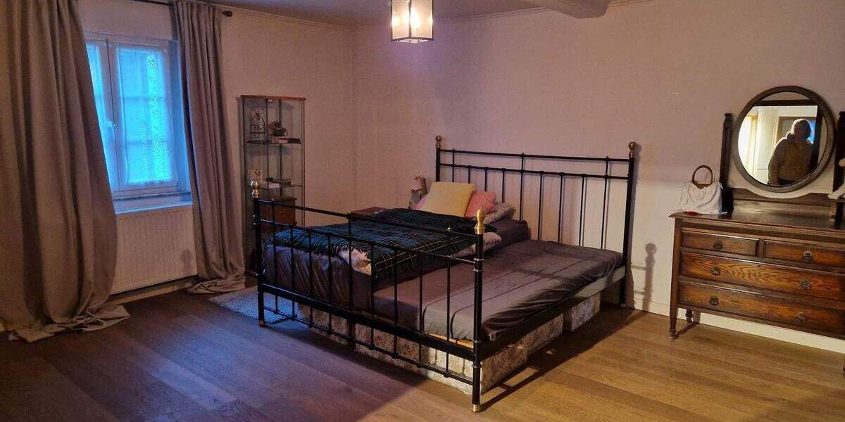 Bauernhaus, Landhaus Moers Vinn - 5 Zimmer, 244 m&sup2;, 797.000&euro; | Angebot:25038122