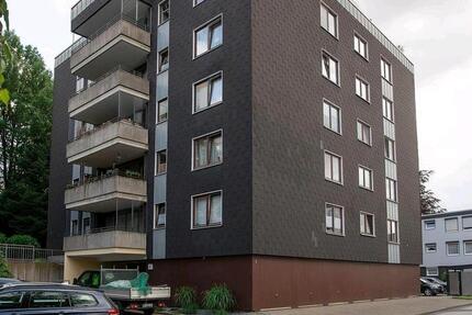 3 Zimmer Eigentumswohnung 3 zimmer