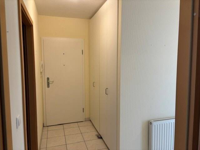 Etagenwohnung Kempen Tönisberg - 3 Zimmer, 75 m&sup2;, 250.000&euro; | Angebot:26542192