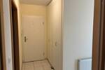 Etagenwohnung Kempen Tönisberg - 3 Zimmer, 75 m&sup2;, 250.000&euro; | Angebot:26542192