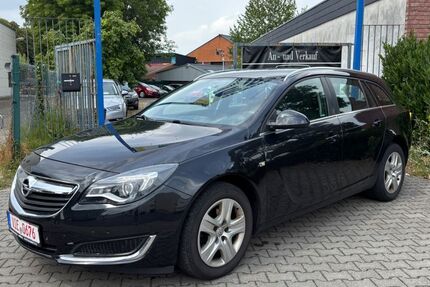 Opel Insignia 149.999 km 6.999 &euro; Willich 47877