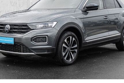 VW T-Roc 21.000 km 21.980 &euro; Düsseldorf 40474