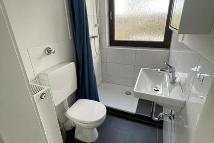 Wohnung Ratingen Lintorf - 1 Zimmer, 25 m&sup2;, 330&euro; | Angebot:25285249