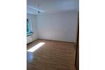 Erdgeschoßwohnung Düsseldorf Stadtbezirk 5 - 3 Zimmer, 55 m&sup2;, 239.000&euro; | Angebot:27022401
