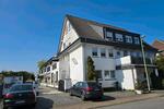 Maisonettenwohnung Duisburg Rheinhausen - 2 Zimmer, 115 m&sup2;, 930&euro; | Angebot:26213256