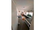 Einfamilienhaus Bottrop Ebel - 7 Zimmer, 220 m&sup2;, 410.000&euro; | Angebot:27083422