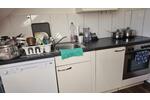 Etagenwohnung Krefeld Dießem - 5 Zimmer, 60 m&sup2;, 360&euro; | Angebot:26034995