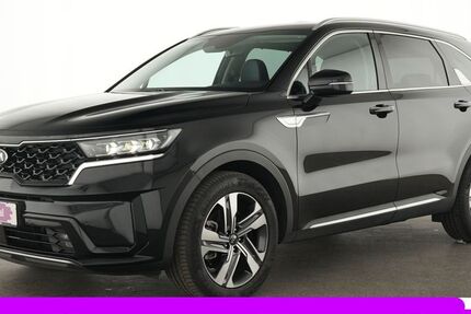 Kia Sorento 30.397 km 31.934 &euro; Neuss 41460