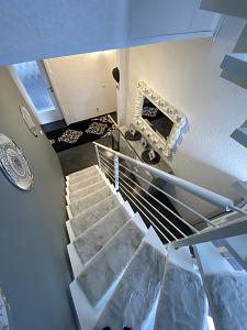 MEGA MEHRGENERATIONENHAUS - Mehrfamilienhaus, Wohnhaus Duisburg Hamborn | Angebot:27082298