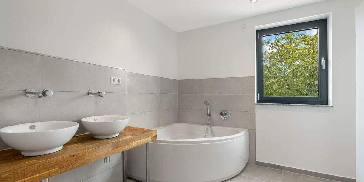 Doppelhaushälfte Meerbusch Osterath - 6 Zimmer, 200 m&sup2;, 1.150.000&euro; | Angebot:22148212