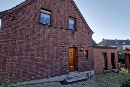 Ihr Zuhause. Ihr Projekt. Raum und Werkstatt inklusive. 2 zimmer