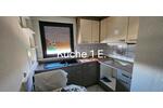 Einfamilienhaus Velbert - 740.000&euro; | Angebot:25867861