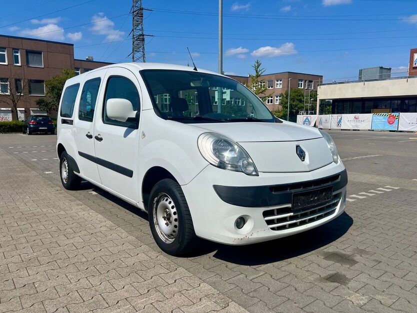 Kangoo