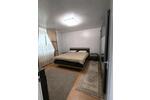 Etagenwohnung Duisburg Essenberg - 3 Zimmer, 68 m&sup2;, 104.000&euro; | Angebot:26250402
