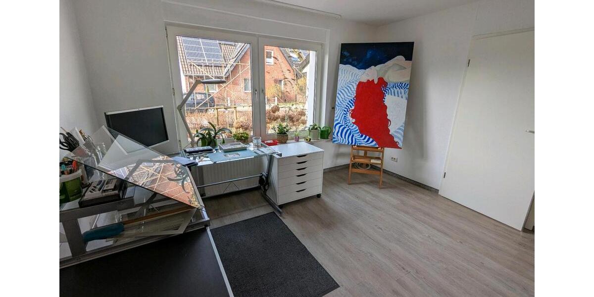 Einfamilienhaus Dorsten - 7 Zimmer, 180 m&sup2;, 449.000&euro; | Angebot:26465030