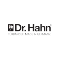 IT Operations Specialist - Infrastructure & Security Dr. Hahn GmbH & Co. KG Mönchengladbach 41189