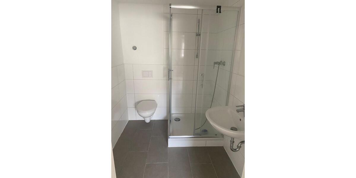 Maisonettenwohnung Essen Stadtbezirk III - 4 Zimmer, 113 m&sup2;, 1.100&euro; | Angebot:24753479