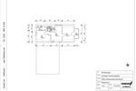Gewerbeobjekt Hattingen - 3 Zimmer, 110 m&sup2;, 980&euro; | Angebot:24746907