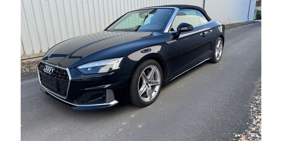Audi A5 145.500 km 25.300 &euro; Dorsten 46282