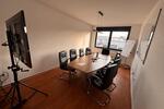 Gewerbeobjekt Dinslaken Hiesfeld - 4.690&euro; | Angebot:25405813