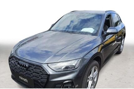 Audi Q5 80.087 km 34.880 &euro; Moers-Hülsdonk 47441
