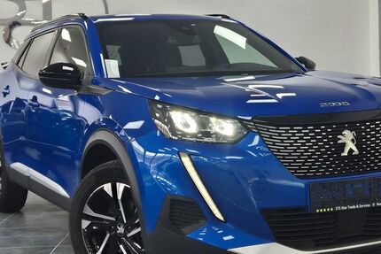Peugeot 2008 85.200 km 15.200 &euro; Neuss 41469