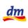 Ausbildung Drogistin Einzelhandel (w/m/d) 2025