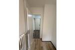 Etagenwohnung Duisburg Obermeiderich - 2 Zimmer, 53 m&sup2;, 399&euro; | Angebot:26903998