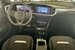 Mokka e Ultimate Winter Paket Park&Go