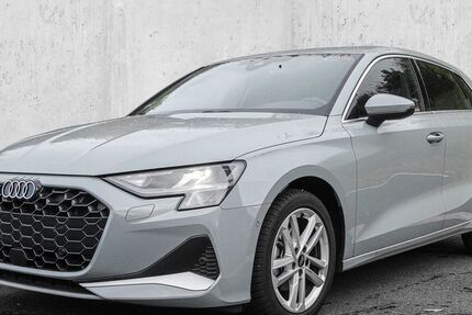 Audi A3 38.200 km 30.980 &euro; Meerbusch 40670