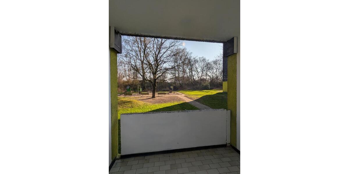 Etagenwohnung Duisburg Hamborn - 3 Zimmer, 74 m&sup2;, 549&euro; | Angebot:26501503