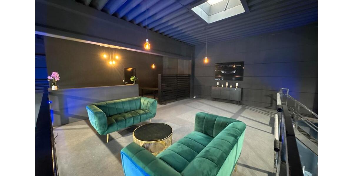 Gewerbeobjekt Oberhausen Alstaden - 3.000&euro; | Angebot:25140539